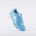 Flare Netball Shoes