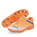22.2 Spike Cricket Shoes