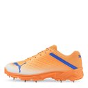 22.2 Spike Cricket Shoes