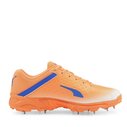 22.2 Spike Cricket Shoes