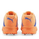 22.2 Spike Cricket Shoes