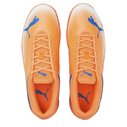 22.2 Spike Cricket Shoes