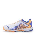 Rubber Sole Cricket Shoe