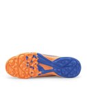 Rubber Sole Cricket Shoe
