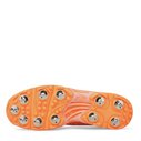 22.1 Spike Cricket Shoes