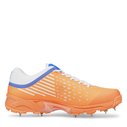 22.1 Spike Cricket Shoes