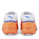 22.1 Spike Cricket Shoes