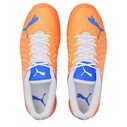 22.1 Spike Cricket Shoes