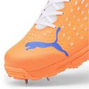 22.1 Spike Cricket Shoes