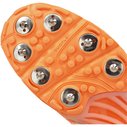 22.1 Spike Cricket Shoes