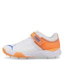 22.1 Bowling Cricket Shoes