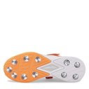 22.1 Bowling Cricket Shoes