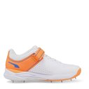 22.1 Bowling Cricket Shoes