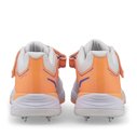 22.1 Bowling Cricket Shoes