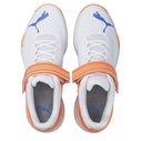 22.1 Bowling Cricket Shoes