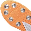 22.1 Bowling Cricket Shoes