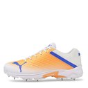 22.2 Spike Cricket Shoes