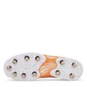 22.2 Spike Cricket Shoes