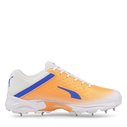 22.2 Spike Cricket Shoes