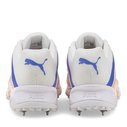 22.2 Spike Cricket Shoes