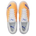 22.2 Spike Cricket Shoes