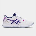 Gel Tactic Multi Court Womens Trainers