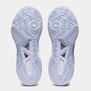 Gel Tactic Multi Court Womens Trainers