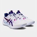 Gel Tactic Multi Court Womens Trainers