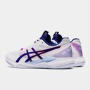 Gel Tactic Multi Court Womens Trainers