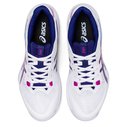 Gel Tactic Multi Court Womens Trainers