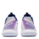 Gel Tactic Multi Court Womens Trainers