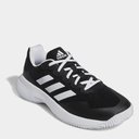 Game Court 2 Womens Multi Court Shoes