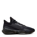 Renew Elevate III Mens Basketball Shoes