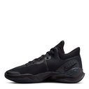 Renew Elevate III Mens Basketball Shoes