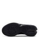 Renew Elevate III Mens Basketball Shoes