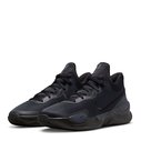 Renew Elevate III Mens Basketball Shoes