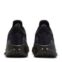 Renew Elevate III Mens Basketball Shoes