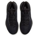 Renew Elevate III Mens Basketball Shoes