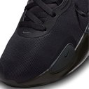 Renew Elevate III Mens Basketball Shoes