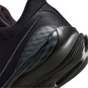 Renew Elevate III Mens Basketball Shoes