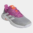 Court Jam Control Multi Court Womens Trainers