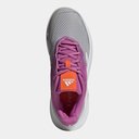 Court Jam Control Multi Court Womens Trainers