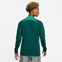 FC Academy Pro Mens Nike Soccer Jacket