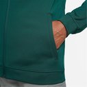 FC Academy Pro Mens Nike Soccer Jacket