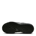 LeBron Witness 7 Basketball Shoes