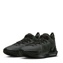LeBron Witness 7 Basketball Shoes