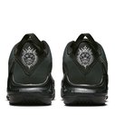 LeBron Witness 7 Basketball Shoes