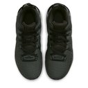 LeBron Witness 7 Basketball Shoes