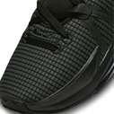 LeBron Witness 7 Basketball Shoes