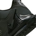 LeBron Witness 7 Basketball Shoes